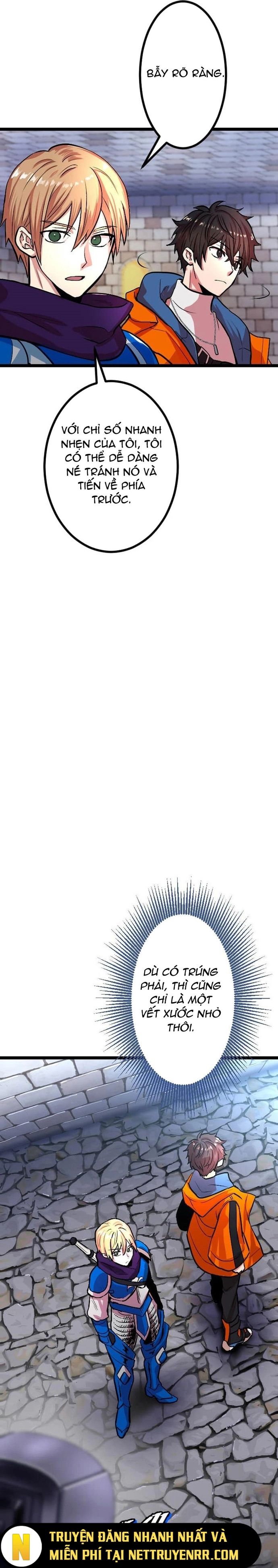 Ochikobore Kenja Wa Ur Skill Chapter 7 - 15