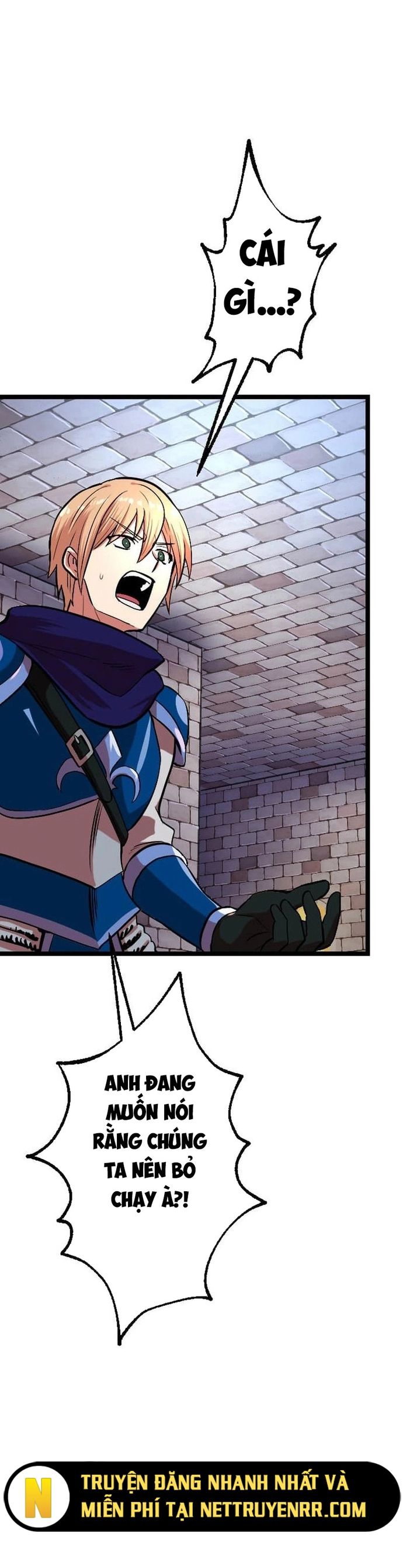 Ochikobore Kenja Wa Ur Skill Chapter 7 - 17