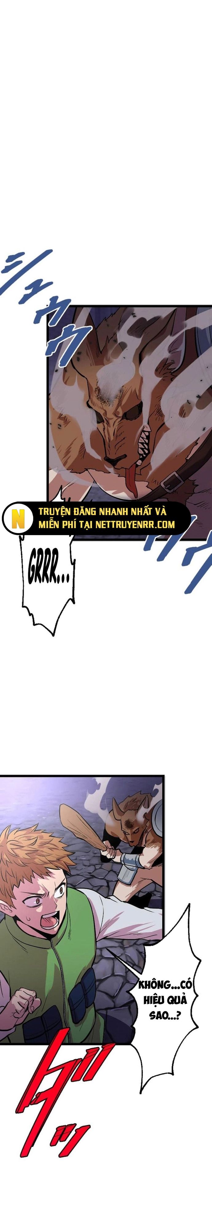 Ochikobore Kenja Wa Ur Skill Chapter 7 - 3