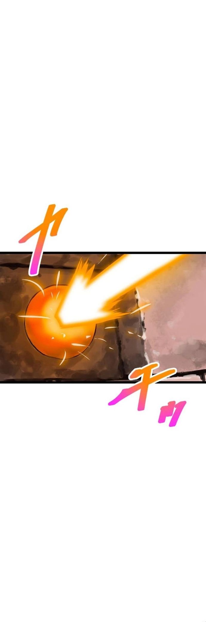 Ochikobore Kenja Wa Ur Skill Chapter 7 - 24