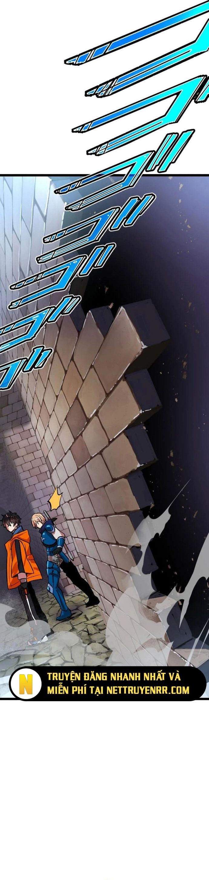 Ochikobore Kenja Wa Ur Skill Chapter 7 - 25