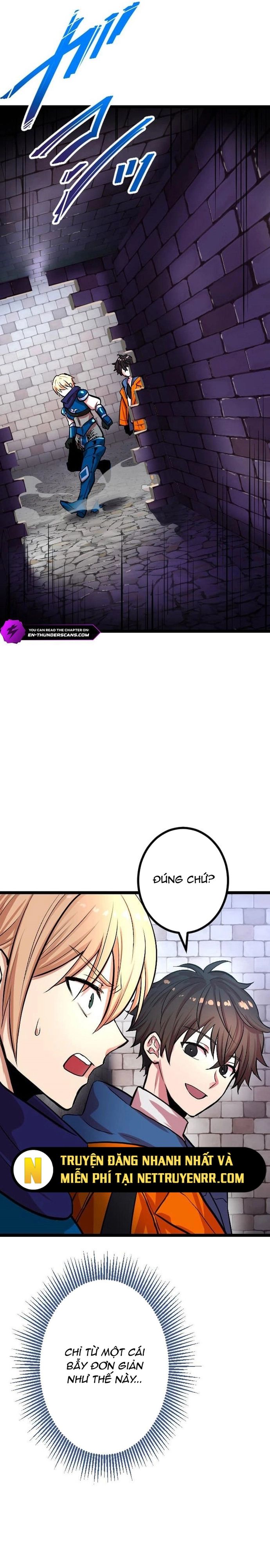 Ochikobore Kenja Wa Ur Skill Chapter 7 - 26