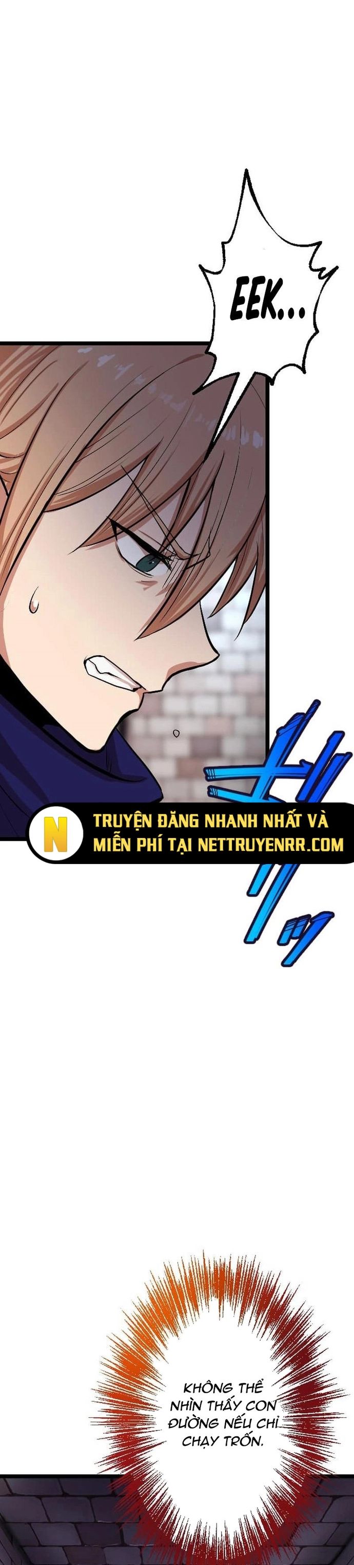 Ochikobore Kenja Wa Ur Skill Chapter 7 - 27