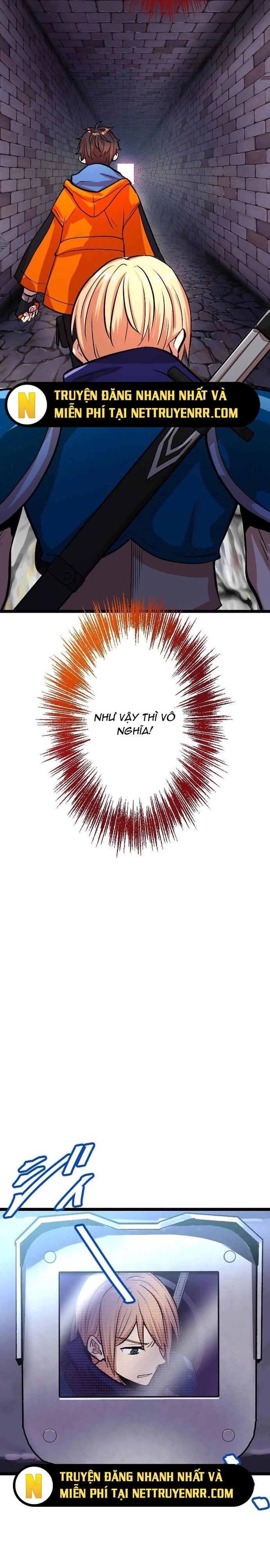 Ochikobore Kenja Wa Ur Skill Chapter 7 - 28