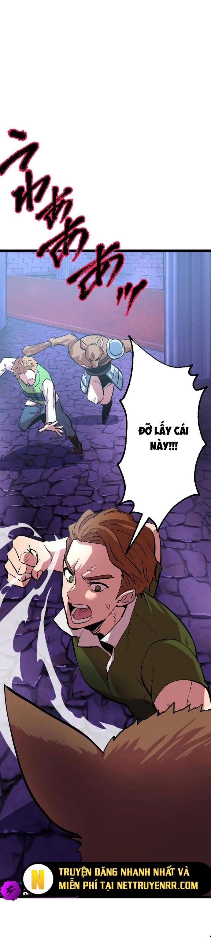 Ochikobore Kenja Wa Ur Skill Chapter 7 - 4