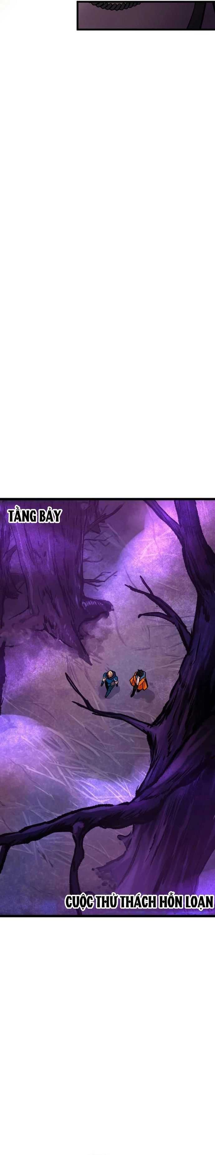 Ochikobore Kenja Wa Ur Skill Chapter 7 - 31