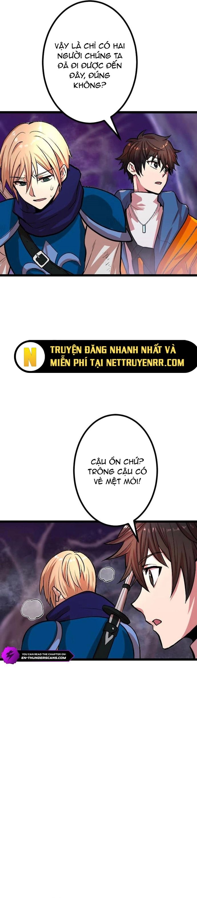 Ochikobore Kenja Wa Ur Skill Chapter 7 - 32