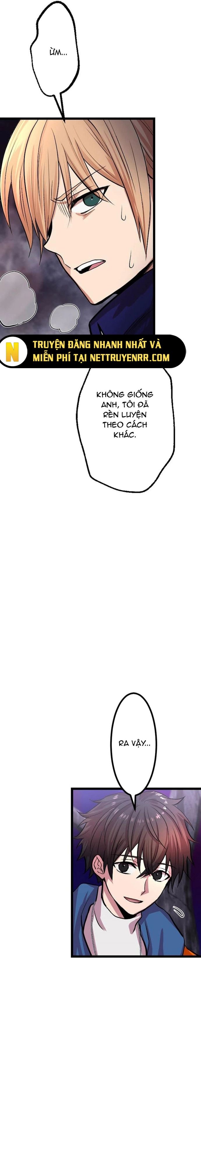 Ochikobore Kenja Wa Ur Skill Chapter 7 - 33