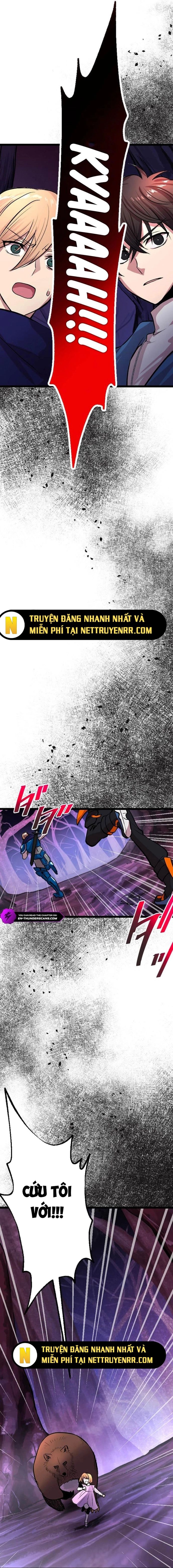 Ochikobore Kenja Wa Ur Skill Chapter 7 - 35