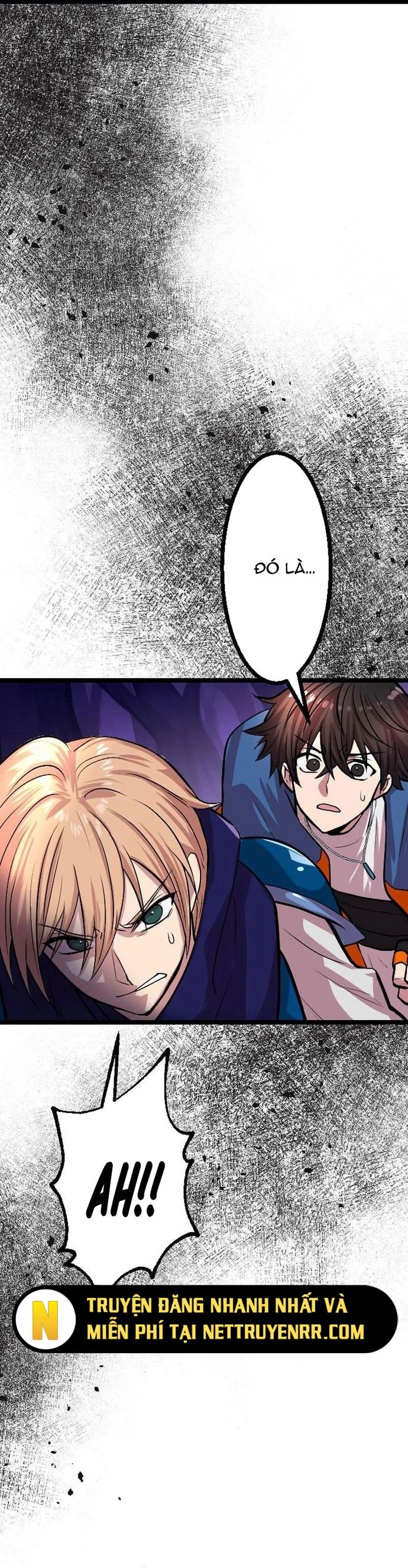 Ochikobore Kenja Wa Ur Skill Chapter 7 - 36