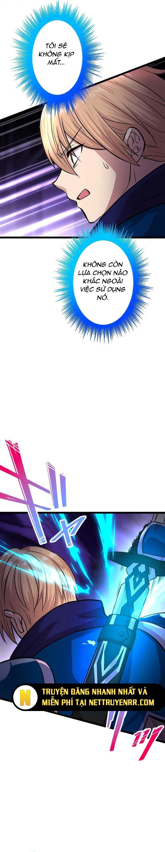 Ochikobore Kenja Wa Ur Skill Chapter 7 - 37