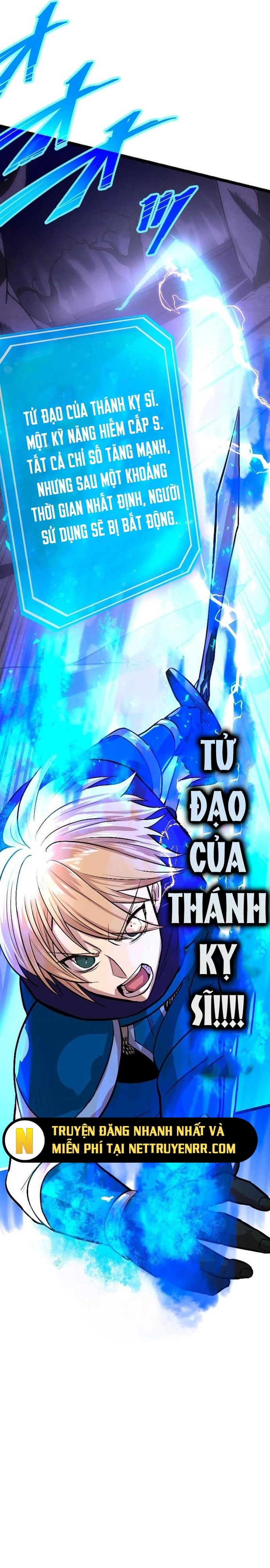 Ochikobore Kenja Wa Ur Skill Chapter 7 - 38