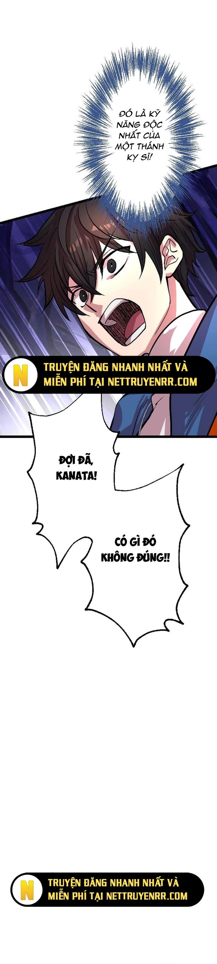 Ochikobore Kenja Wa Ur Skill Chapter 7 - 39