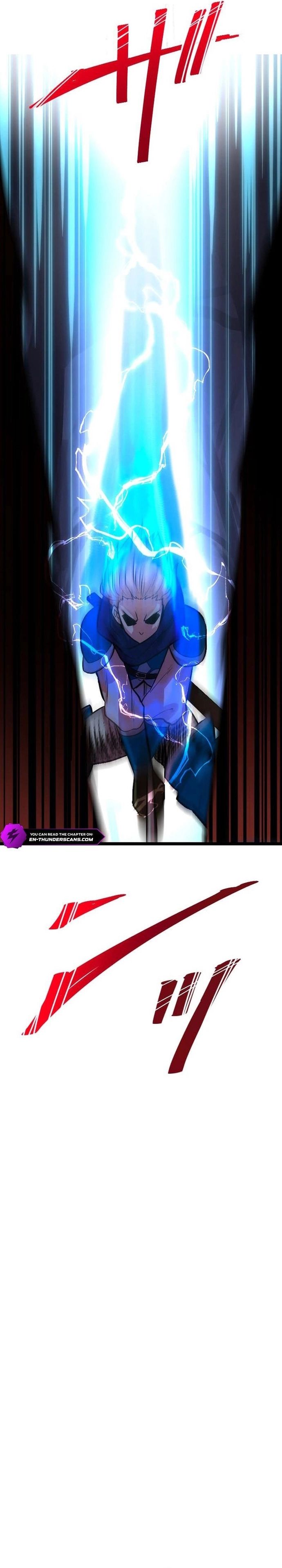 Ochikobore Kenja Wa Ur Skill Chapter 7 - 40