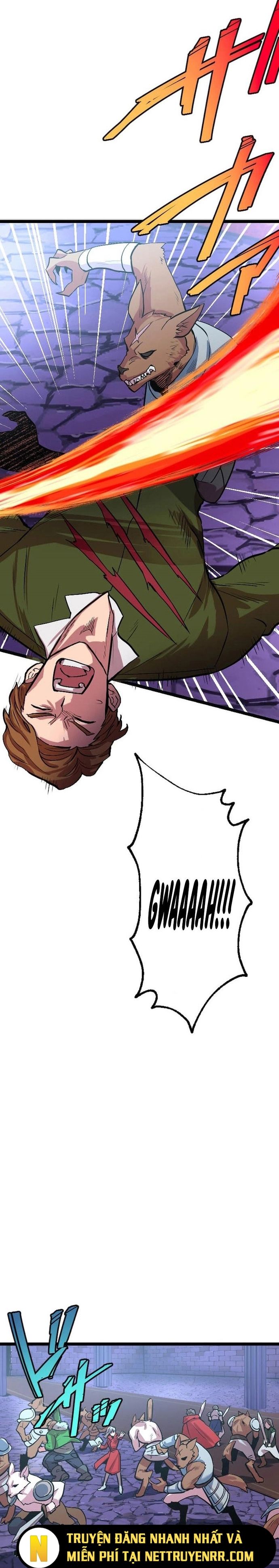 Ochikobore Kenja Wa Ur Skill Chapter 7 - 5