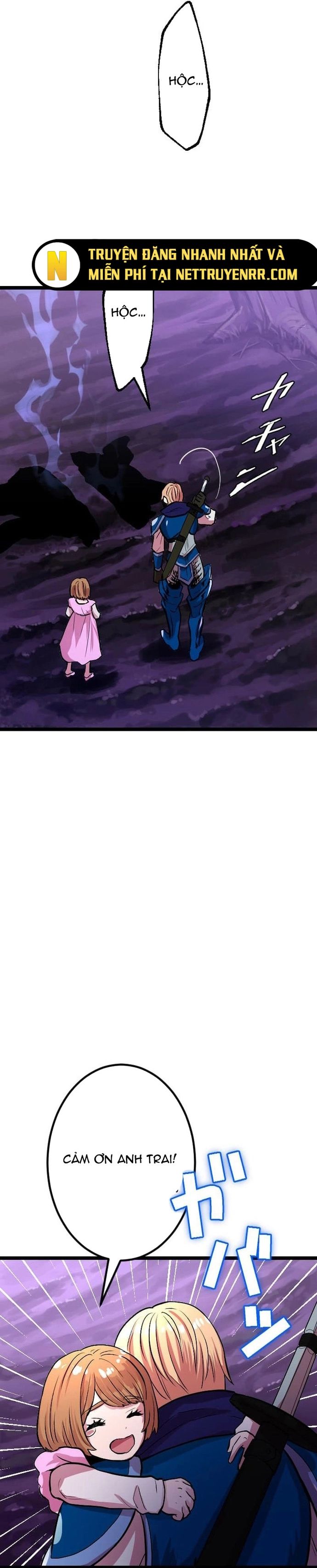 Ochikobore Kenja Wa Ur Skill Chapter 7 - 41