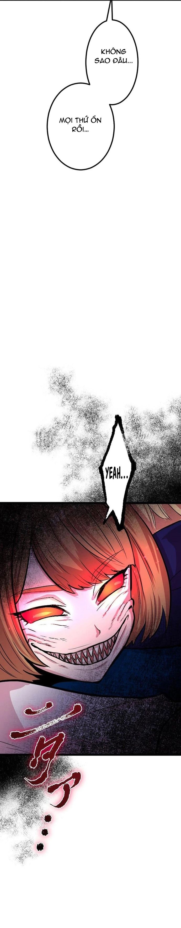 Ochikobore Kenja Wa Ur Skill Chapter 7 - 42