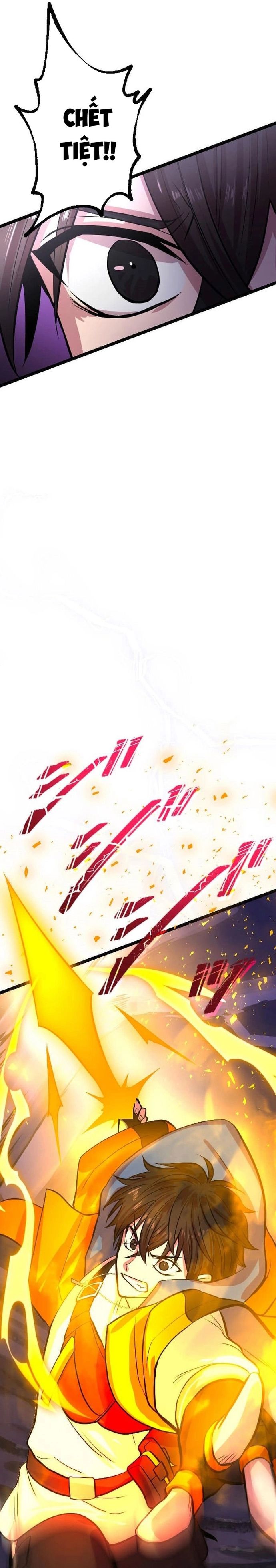 Ochikobore Kenja Wa Ur Skill Chapter 7 - 43