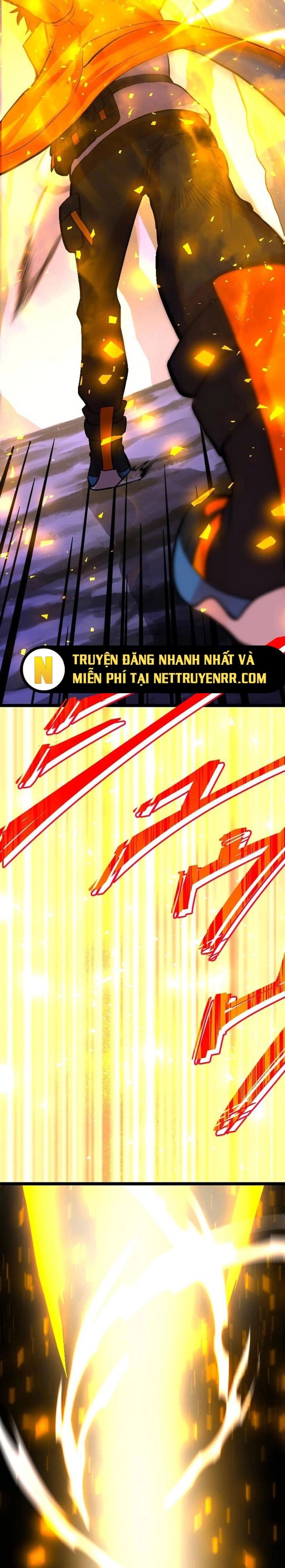 Ochikobore Kenja Wa Ur Skill Chapter 7 - 45