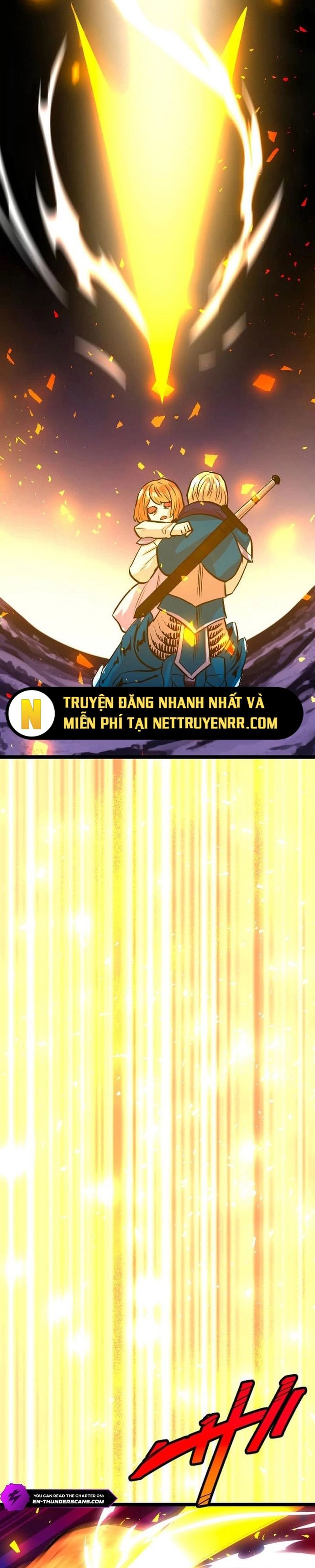 Ochikobore Kenja Wa Ur Skill Chapter 7 - 46