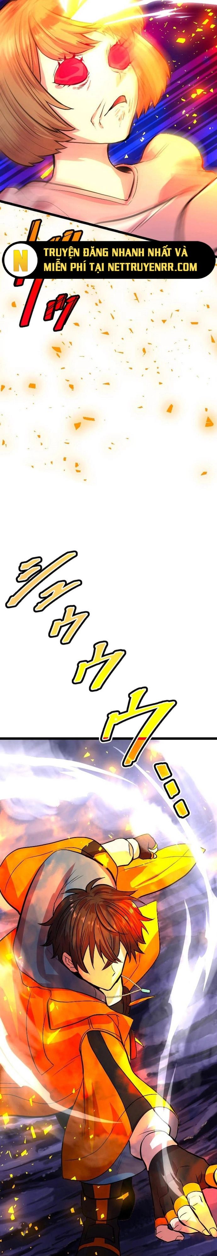 Ochikobore Kenja Wa Ur Skill Chapter 7 - 47