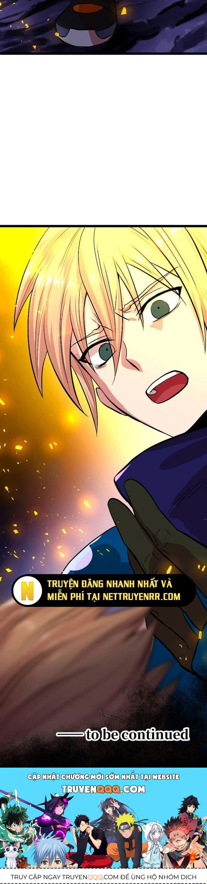 Ochikobore Kenja Wa Ur Skill Chapter 7 - 48