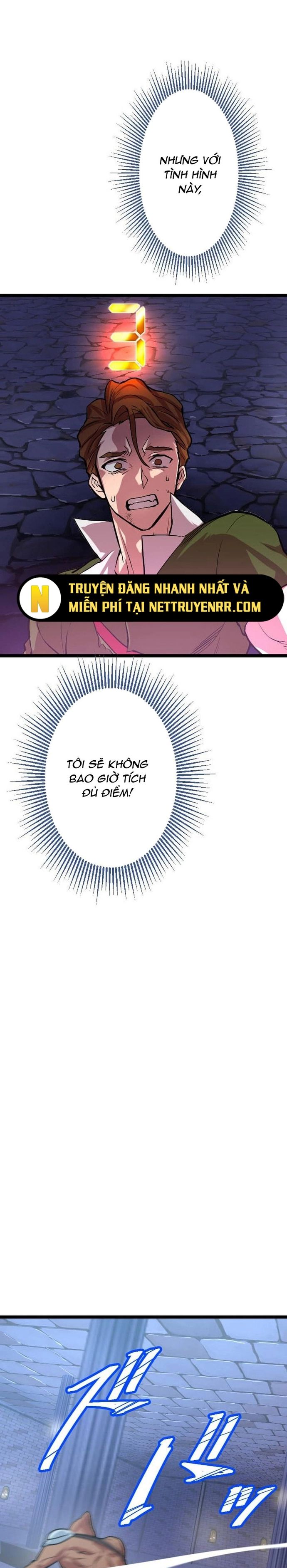 Ochikobore Kenja Wa Ur Skill Chapter 7 - 7