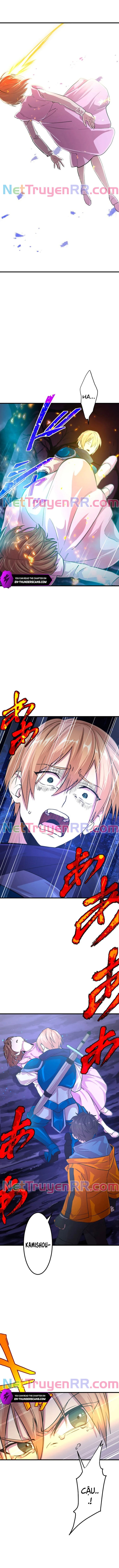 Ochikobore Kenja Wa Ur Skill Chapter 8 - 2