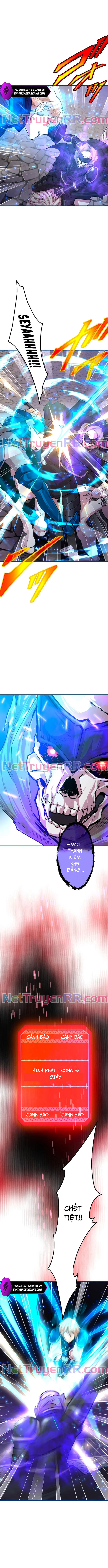 Ochikobore Kenja Wa Ur Skill Chapter 8 - 12