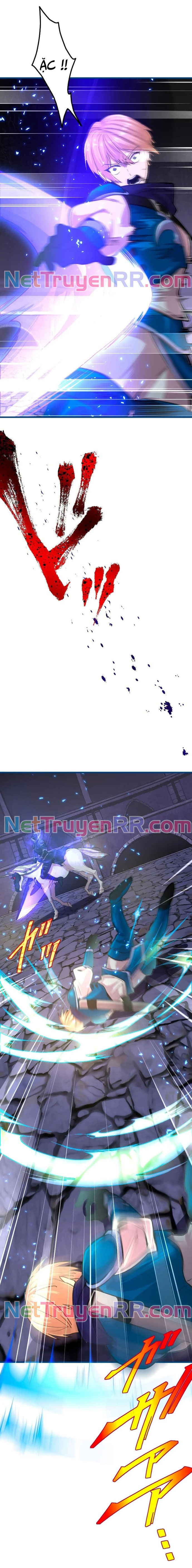 Ochikobore Kenja Wa Ur Skill Chapter 8 - 13