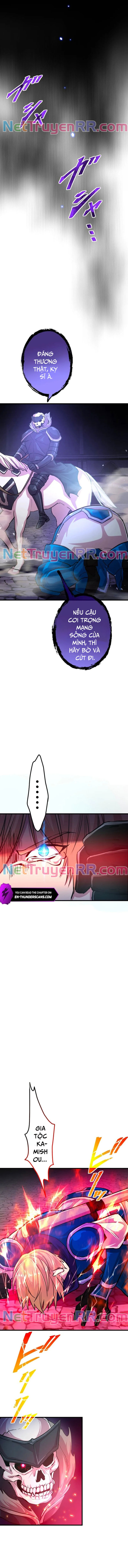 Ochikobore Kenja Wa Ur Skill Chapter 8 - 15