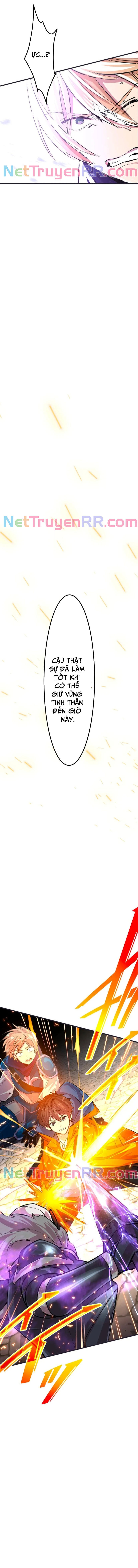 Ochikobore Kenja Wa Ur Skill Chapter 8 - 17