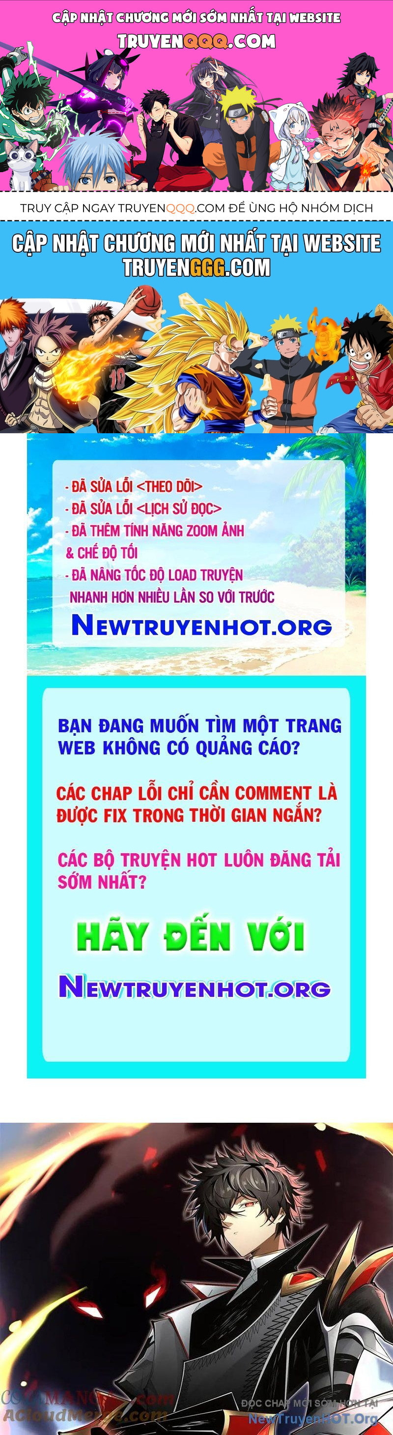 Ta Thành Vương Giả Từ Khắc Kim Chapter 36 - 1