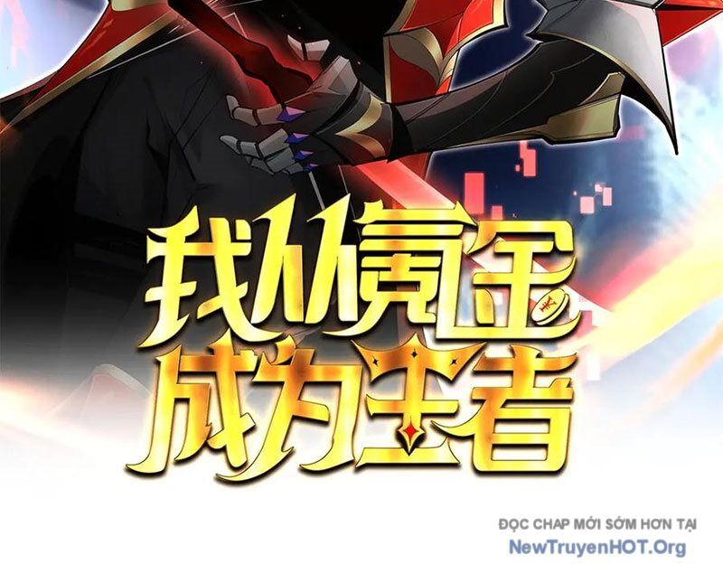 Ta Thành Vương Giả Từ Khắc Kim Chapter 36 - 2