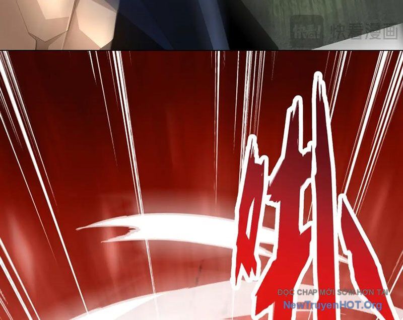 Ta Thành Vương Giả Từ Khắc Kim Chapter 36 - 11