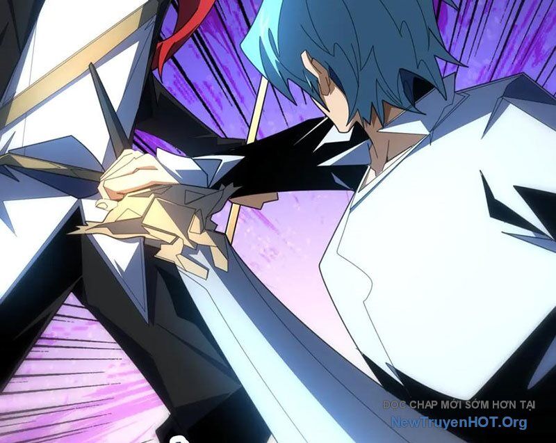 Ta Thành Vương Giả Từ Khắc Kim Chapter 36 - 101