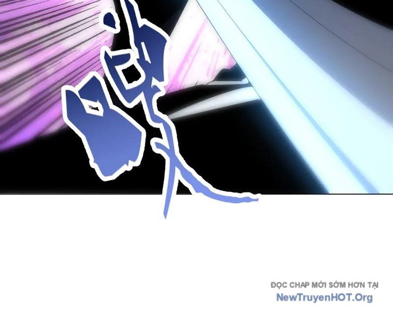 Ta Thành Vương Giả Từ Khắc Kim Chapter 36 - 102