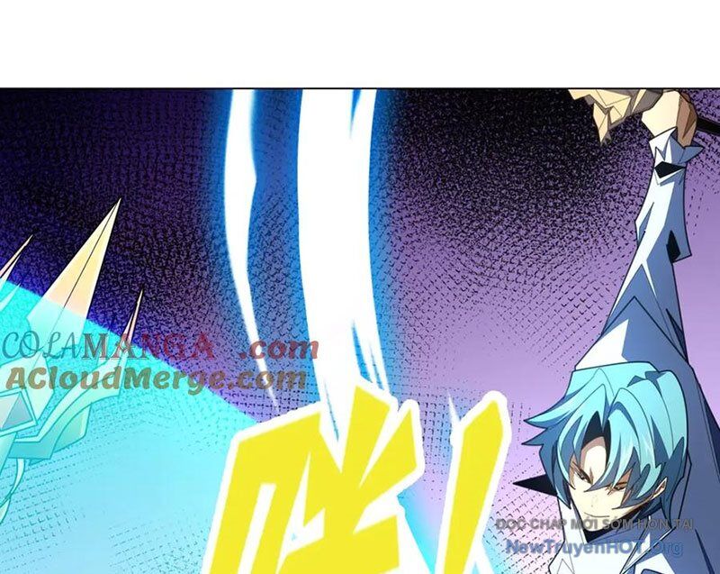 Ta Thành Vương Giả Từ Khắc Kim Chapter 36 - 103