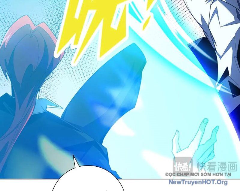 Ta Thành Vương Giả Từ Khắc Kim Chapter 36 - 104