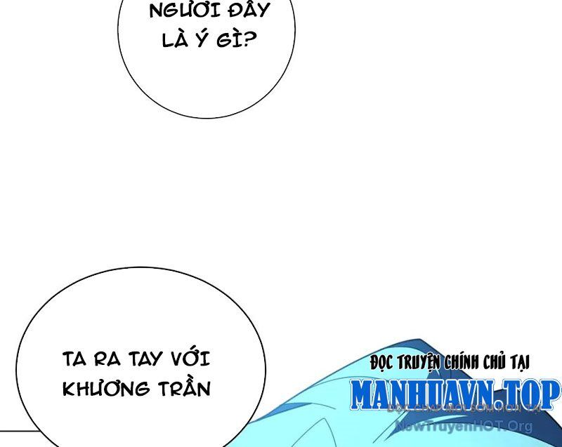 Ta Thành Vương Giả Từ Khắc Kim Chapter 36 - 105