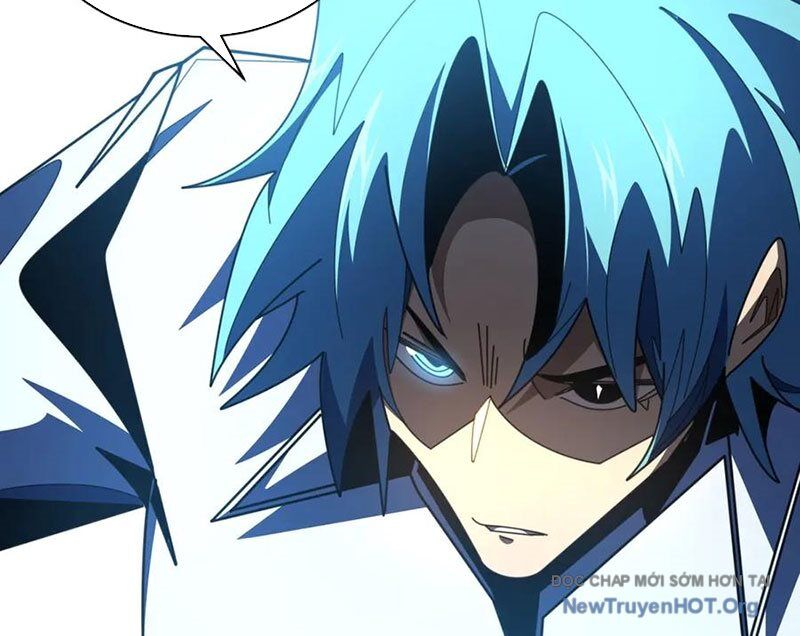 Ta Thành Vương Giả Từ Khắc Kim Chapter 36 - 106