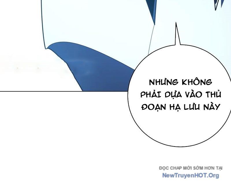 Ta Thành Vương Giả Từ Khắc Kim Chapter 36 - 107