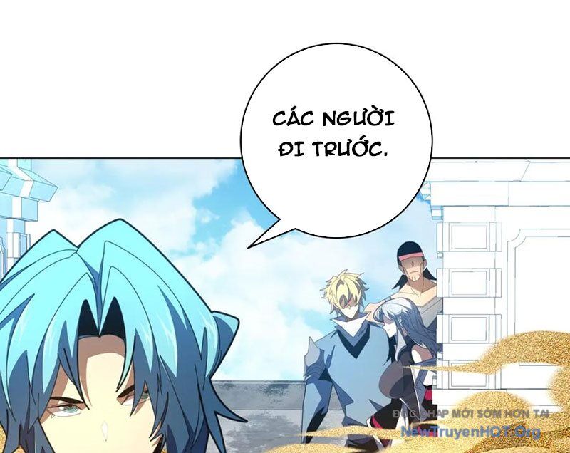 Ta Thành Vương Giả Từ Khắc Kim Chapter 36 - 108