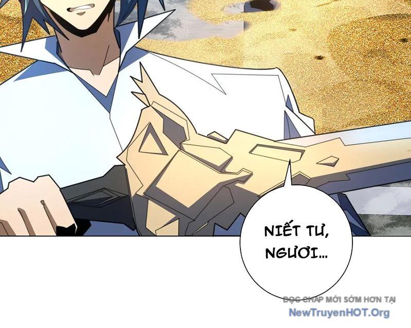 Ta Thành Vương Giả Từ Khắc Kim Chapter 36 - 109