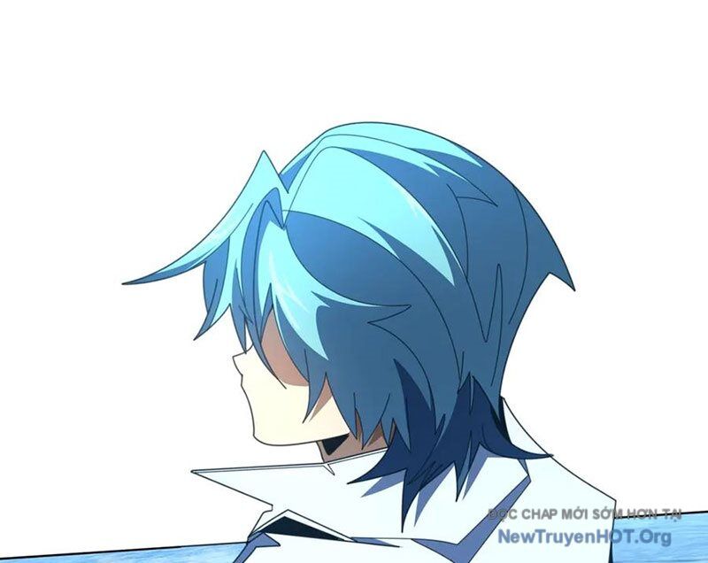 Ta Thành Vương Giả Từ Khắc Kim Chapter 36 - 110