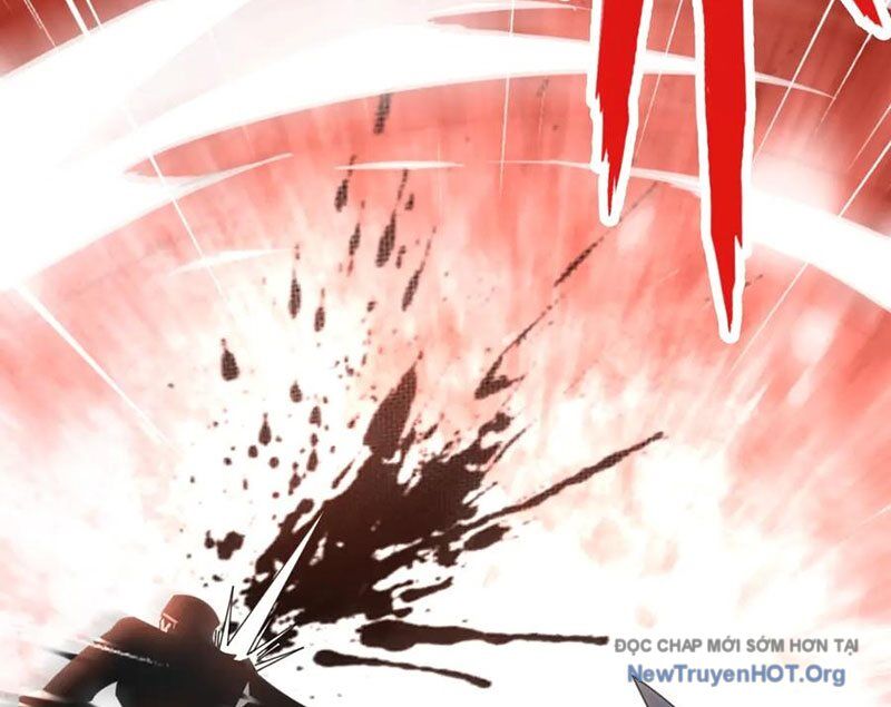 Ta Thành Vương Giả Từ Khắc Kim Chapter 36 - 12