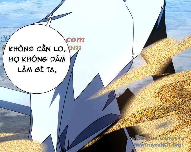 Ta Thành Vương Giả Từ Khắc Kim Chapter 36 - 111