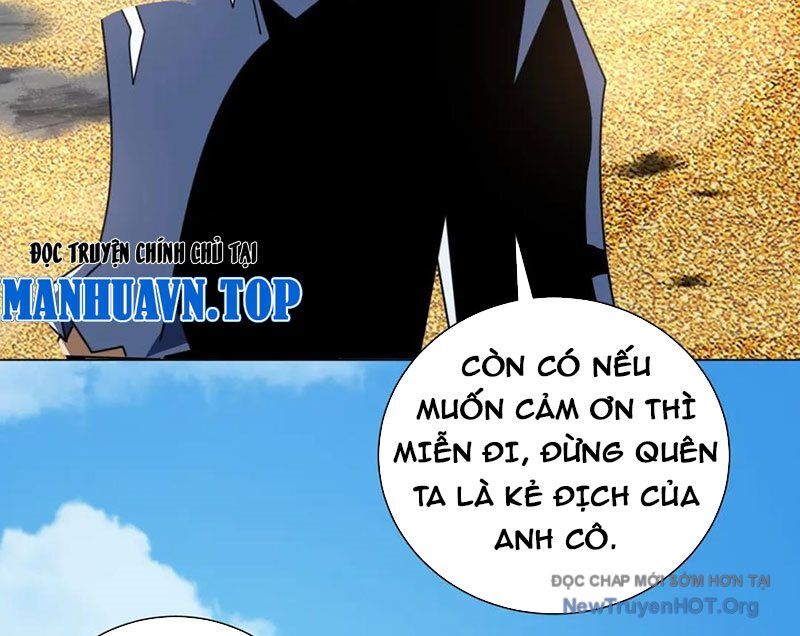 Ta Thành Vương Giả Từ Khắc Kim Chapter 36 - 112