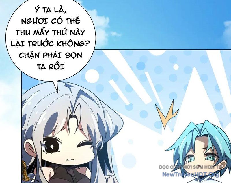 Ta Thành Vương Giả Từ Khắc Kim Chapter 36 - 113