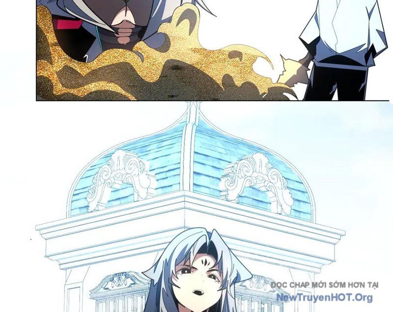 Ta Thành Vương Giả Từ Khắc Kim Chapter 36 - 114